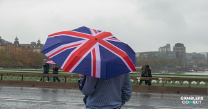 UK Gambling Commission Concludes Pandemic-Era “Market Insights” Report Series