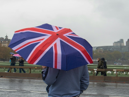 UK Gambling Commission Concludes Pandemic-Era “Market Insights” Report Series