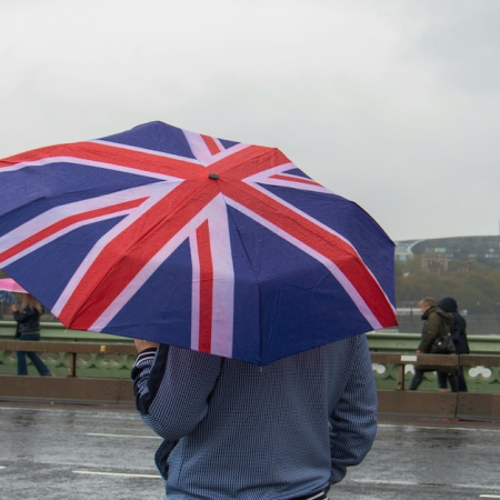 UK Gambling Commission Concludes Pandemic-Era “Market Insights” Report Series