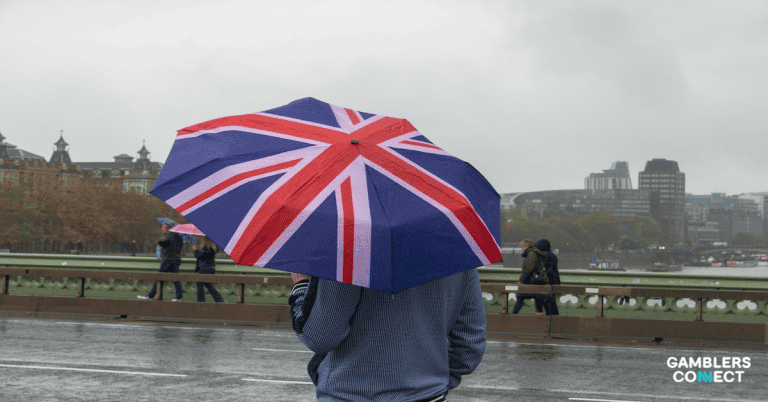 UK Gambling Commission Concludes Pandemic-Era “Market Insights” Report Series