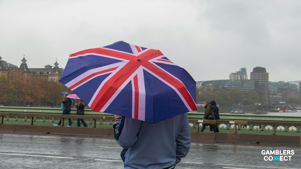 The UK Gambling Commission (UKGC) has published the final edition of its quarterly Market Insights dataset.