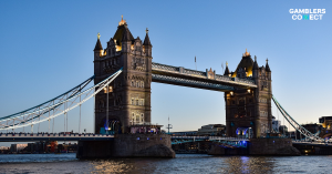 UK Gambling Commission Extends Phase 2 Gross Deposit Limit Deadline to September 2026