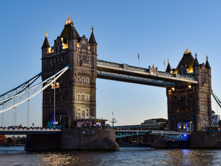 UK Gambling Commission Extends Phase 2 Gross Deposit Limit Deadline to September 2026