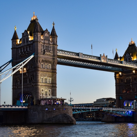 UK Gambling Commission Extends Phase 2 Gross Deposit Limit Deadline to September 2026