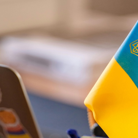 PlayCity Launches Trial Phase of DSOM: Ukraine’s Real-Time Transaction Monitoring Network