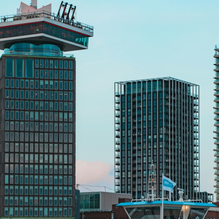Unibet Integrates into VNLOK Association Following FDJ United Corporate Merger