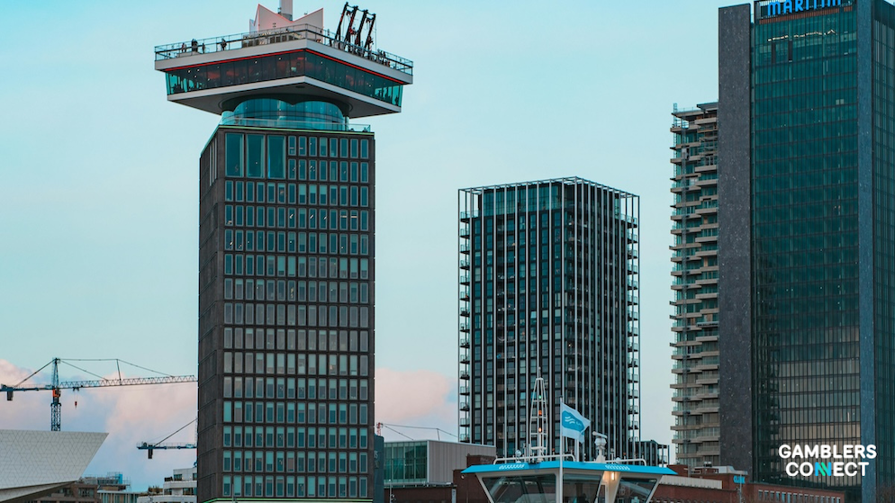 In a major move toward industry consolidation, Unibet has officially joined VNLOK, the leading gambling trade association in the Netherlands.