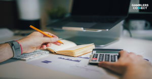 VICI Properties Raises 2026 Guidance Following $1 Billion Capital Deployment and Strong Q1 Growth