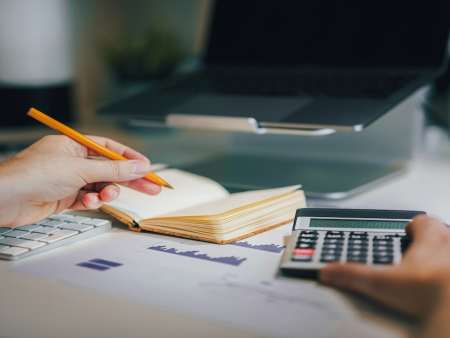 VICI Properties Raises 2026 Guidance Following $1 Billion Capital Deployment and Strong Q1 Growth