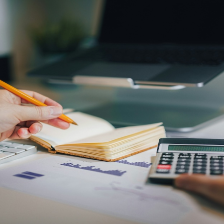 VICI Properties Raises 2026 Guidance Following $1 Billion Capital Deployment and Strong Q1 Growth