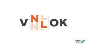 VNLOK Appoints Former MP Rosemarijn Dral as Director to Spearhead Professionalisation and Visibility