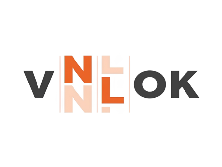 VNLOK Appoints Former MP Rosemarijn Dral as Director to Spearhead Professionalisation and Visibility