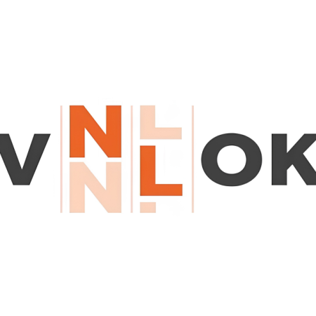 VNLOK Appoints Former MP Rosemarijn Dral as Director to Spearhead Professionalisation and Visibility