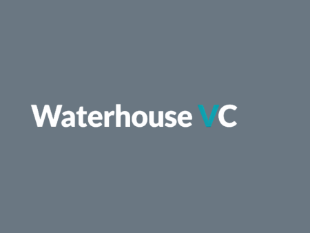 Waterhouse VC Secures Three-Year Option in No-Code Platform Spinlab Studio