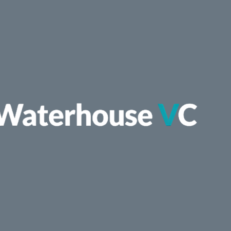 Waterhouse VC Secures Three-Year Option in No-Code Platform Spinlab Studio