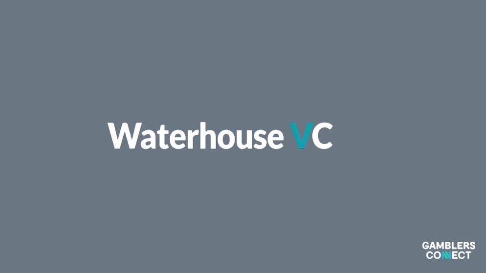 Waterhouse VC, the specialized investment fund founded by Tom Waterhouse, has announced a major strategic deal to acquire an interest in Spinlab Studio. 