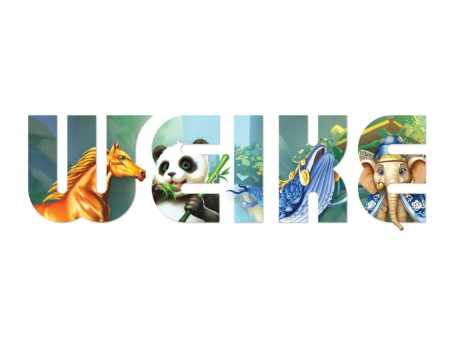 Weike Gaming Technology Restructures B2B Slot and ETG Roadmap for Asian Expansion