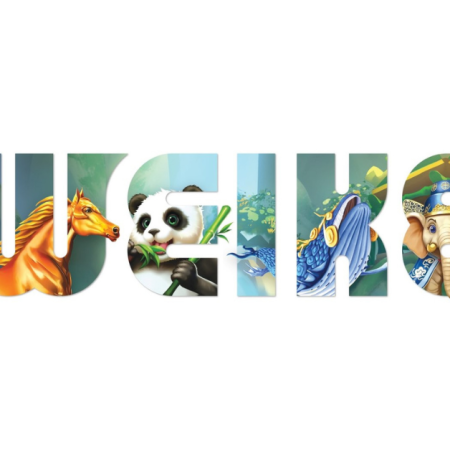 Weike Gaming Technology Restructures B2B Slot and ETG Roadmap for Asian Expansion