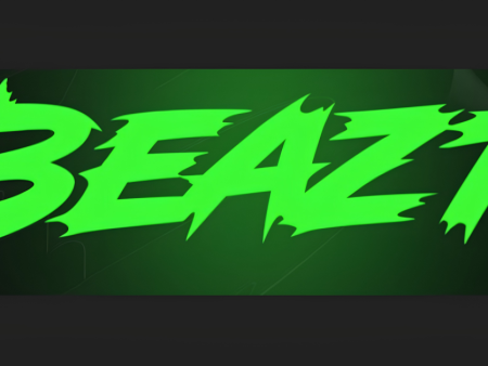 Wildz Group Rolls Out Biometric-Enabled “Beazt” Sports and Casino Ecosystem