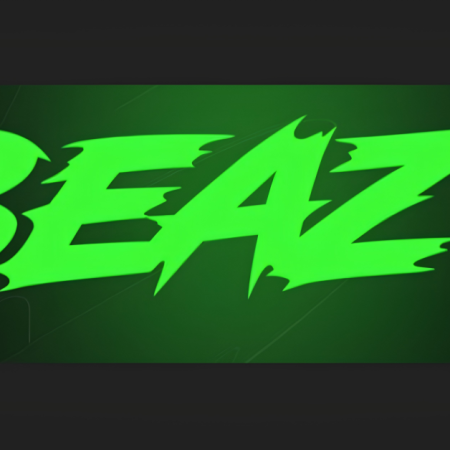 Wildz Group Rolls Out Biometric-Enabled “Beazt” Sports and Casino Ecosystem