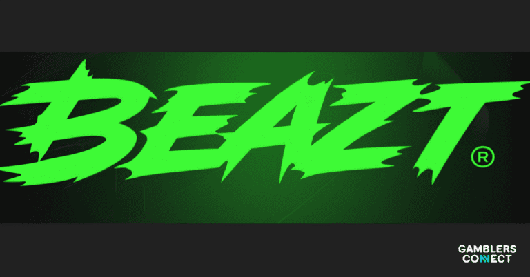Wildz Group Rolls Out Biometric-Enabled “Beazt” Sports and Casino Ecosystem