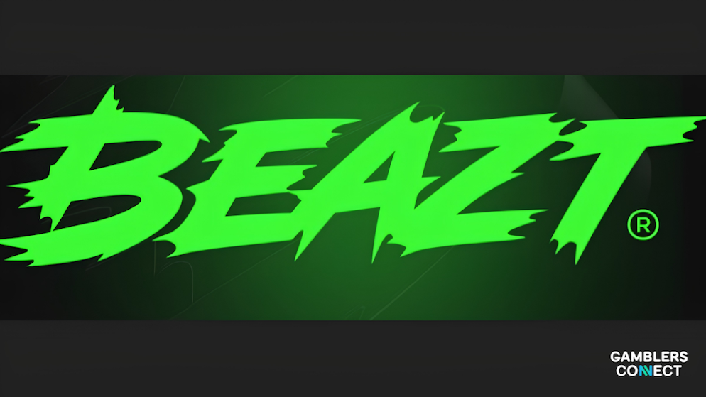 Wildz Group Rolls Out Biometric-Enabled "Beazt" Sports and Casino Ecosystem