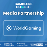 Gamblers Connect Enters Media Collaboration with WorldGaming Ahead of iGB L!VE 2026