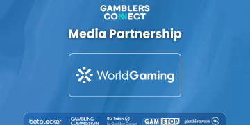 Gamblers Connect Enters Media Collaboration with WorldGaming Ahead of iGB L!VE 2026