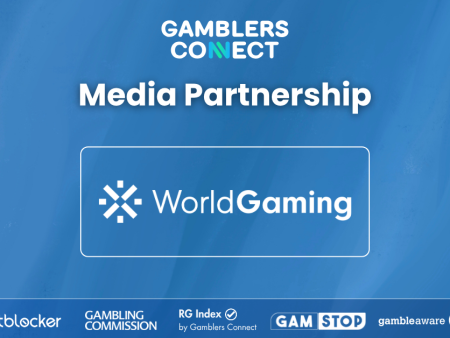 Gamblers Connect Enters Media Collaboration with WorldGaming Ahead of iGB L!VE 2026