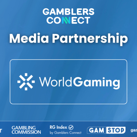 Gamblers Connect Enters Media Collaboration with WorldGaming Ahead of iGB L!VE 2026