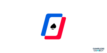Polla Chilena de Beneficencia Files Advertising Complaints Against Unregulated iGaming Platforms