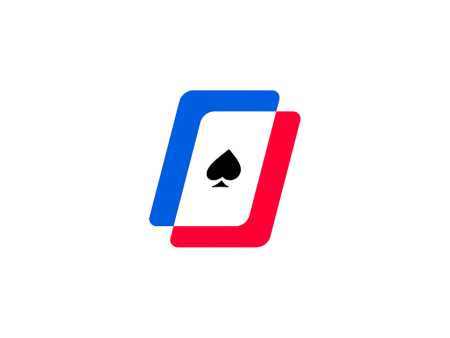 World Poker Tour Announces Sydney Return and Consolidated Festival Schedule for September 2026