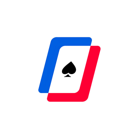 World Poker Tour Announces Sydney Return and Consolidated Festival Schedule for September 2026