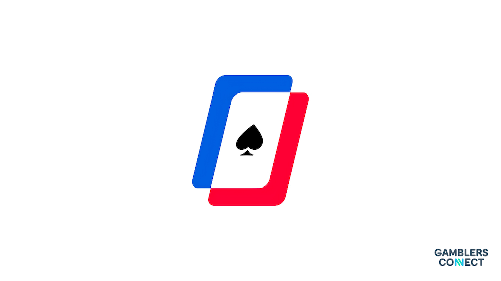 The World Poker Tour (WPT) has finalized its highly anticipated competitive return to the Australian continent.