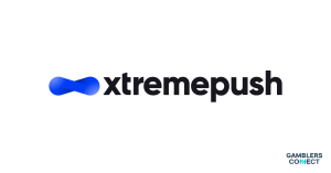 Xtremepush Unveils XpertOS: The iGaming Sector’s First Compliance-First Agentic CRM Platform