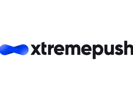 Xtremepush Unveils XpertOS: The iGaming Sector’s First Compliance-First Agentic CRM Platform