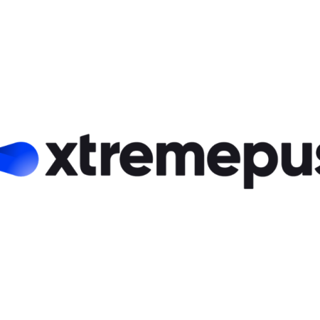Xtremepush Unveils XpertOS: The iGaming Sector’s First Compliance-First Agentic CRM Platform