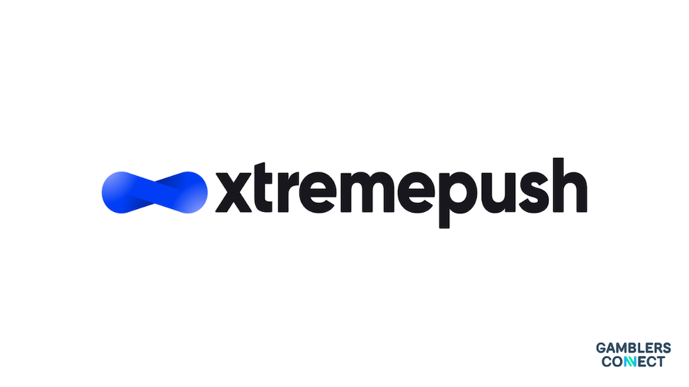 Leading marketing technology developer Xtremepush has officially launched XpertOS,