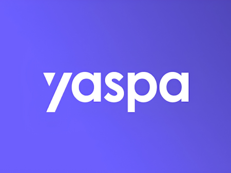 Yaspa Names United States Air Force Veteran Justin Fears Director of Enterprise Sales
