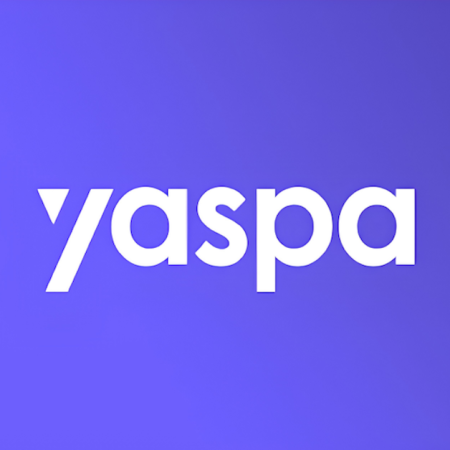 Yaspa Names United States Air Force Veteran Justin Fears Director of Enterprise Sales