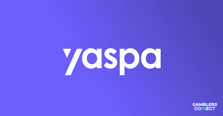 Yaspa Names United States Air Force Veteran Justin Fears Director of Enterprise Sales