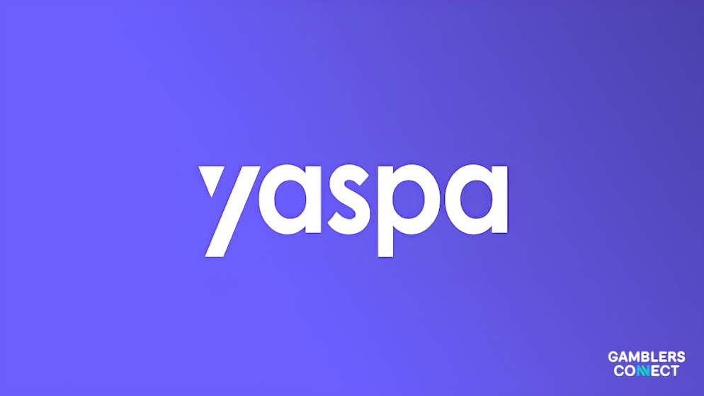 Yaspa Names United States Air Force Veteran Justin Fears Director of Enterprise Sales