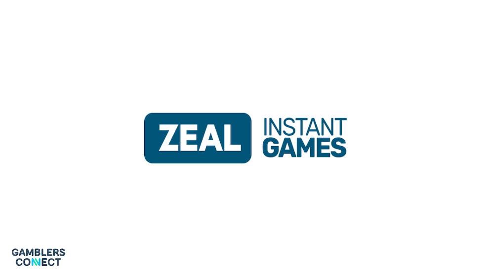 ZEAL Network SE has reported a resilient financial performance for the Q1 of 2026, achieving revenue growth despite facing what the company described as a "weak jackpot environment". 