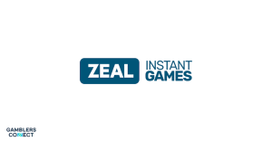 ZEAL Network SE Posts Revenue Growth Amid Strategic Portfolio Diversification