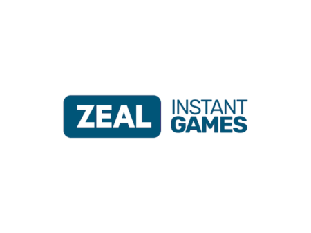 ZEAL Network SE Posts Revenue Growth Amid Strategic Portfolio Diversification