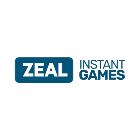 ZEAL Network SE Posts Revenue Growth Amid Strategic Portfolio Diversification
