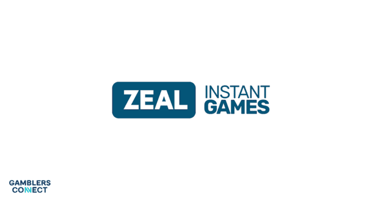ZEAL Network SE Posts Revenue Growth Amid Strategic Portfolio Diversification