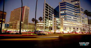 Zimbabwe Redirects Interactive Gambling Levies to Fund Overstretched Narcotics Rehabilitation Network