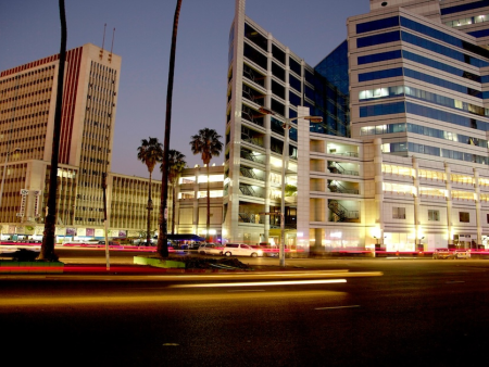 Zimbabwe Redirects Interactive Gambling Levies to Fund Overstretched Narcotics Rehabilitation Network