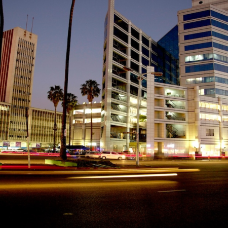 Zimbabwe Redirects Interactive Gambling Levies to Fund Overstretched Narcotics Rehabilitation Network